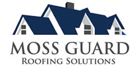 moss guard upvc cleaning west sussex